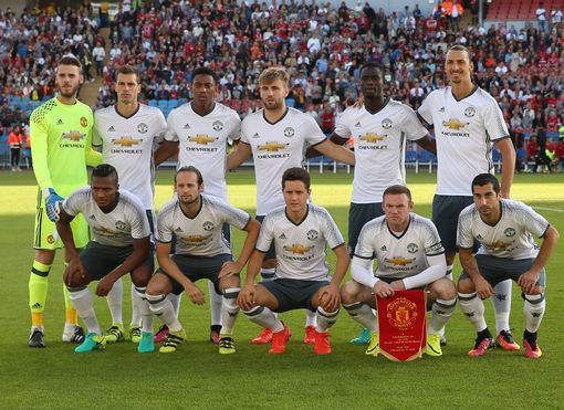 进行了分析 进行了分析