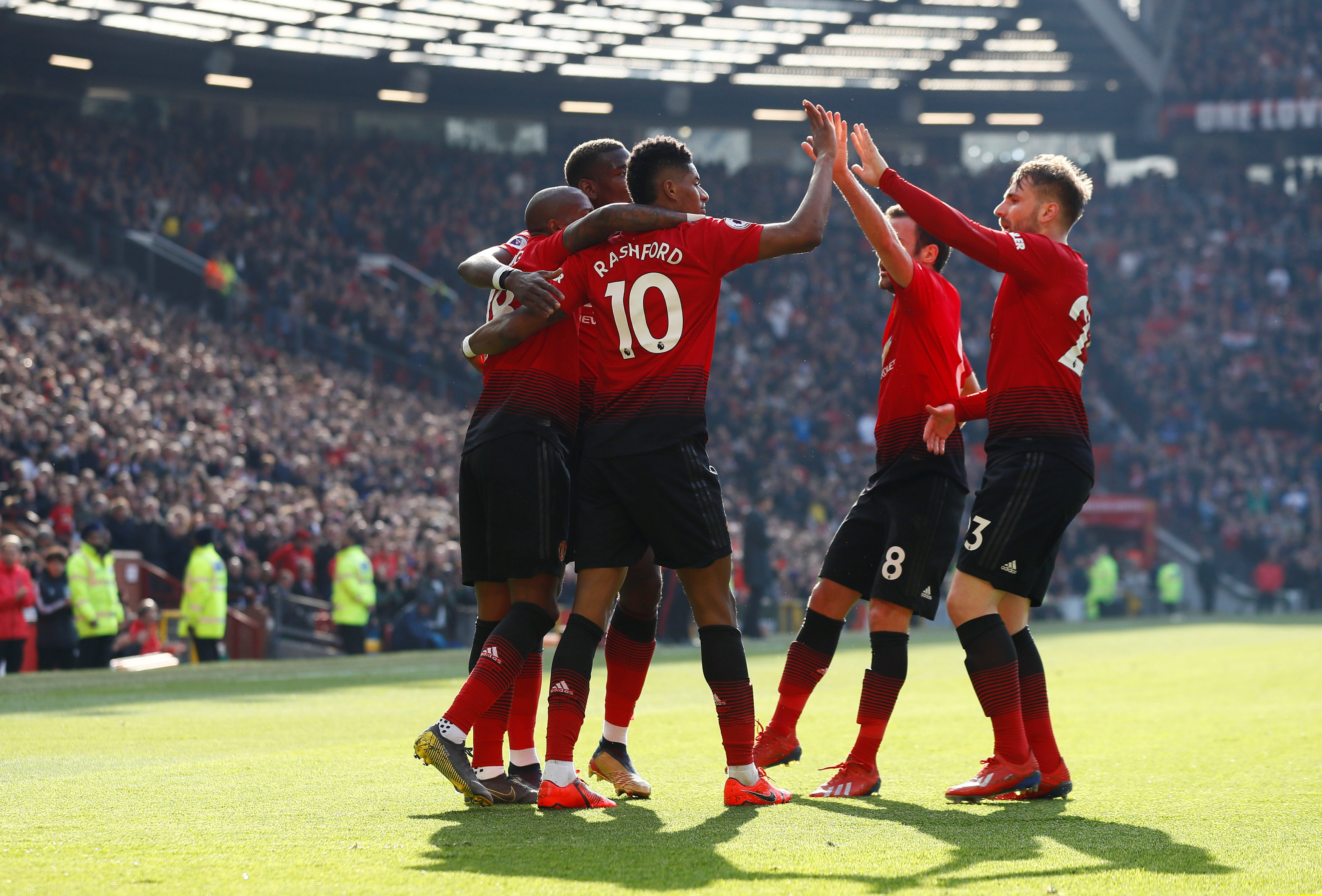 甲本赛季的 甲本赛季的