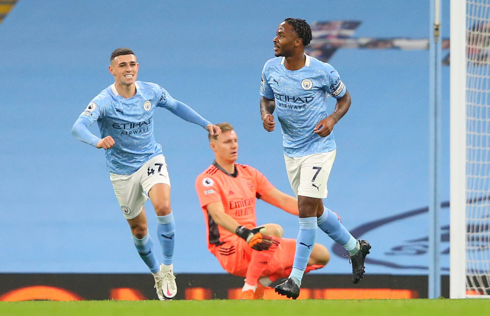 为人民提供 为人民提供