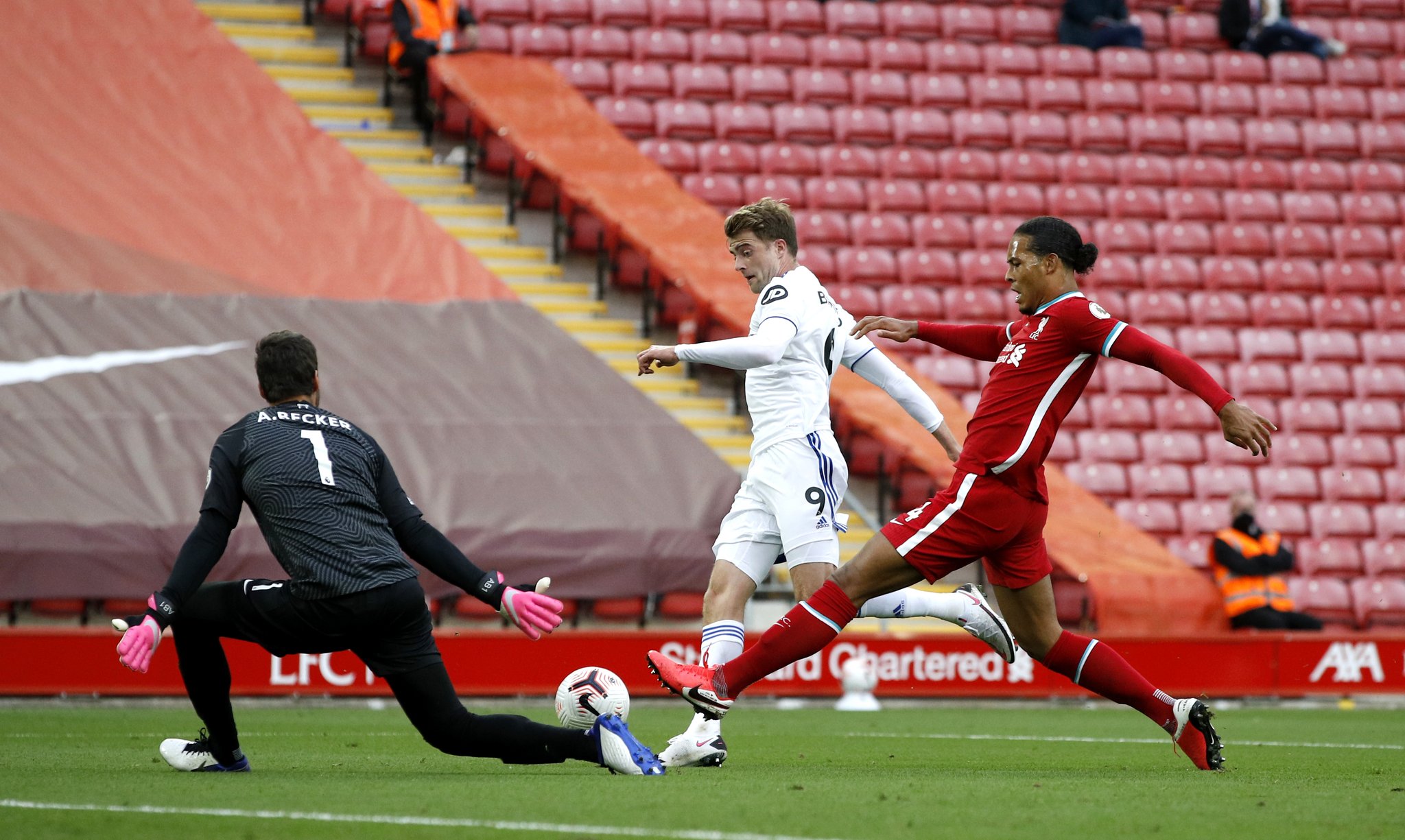 其靈活的運 其靈活的運