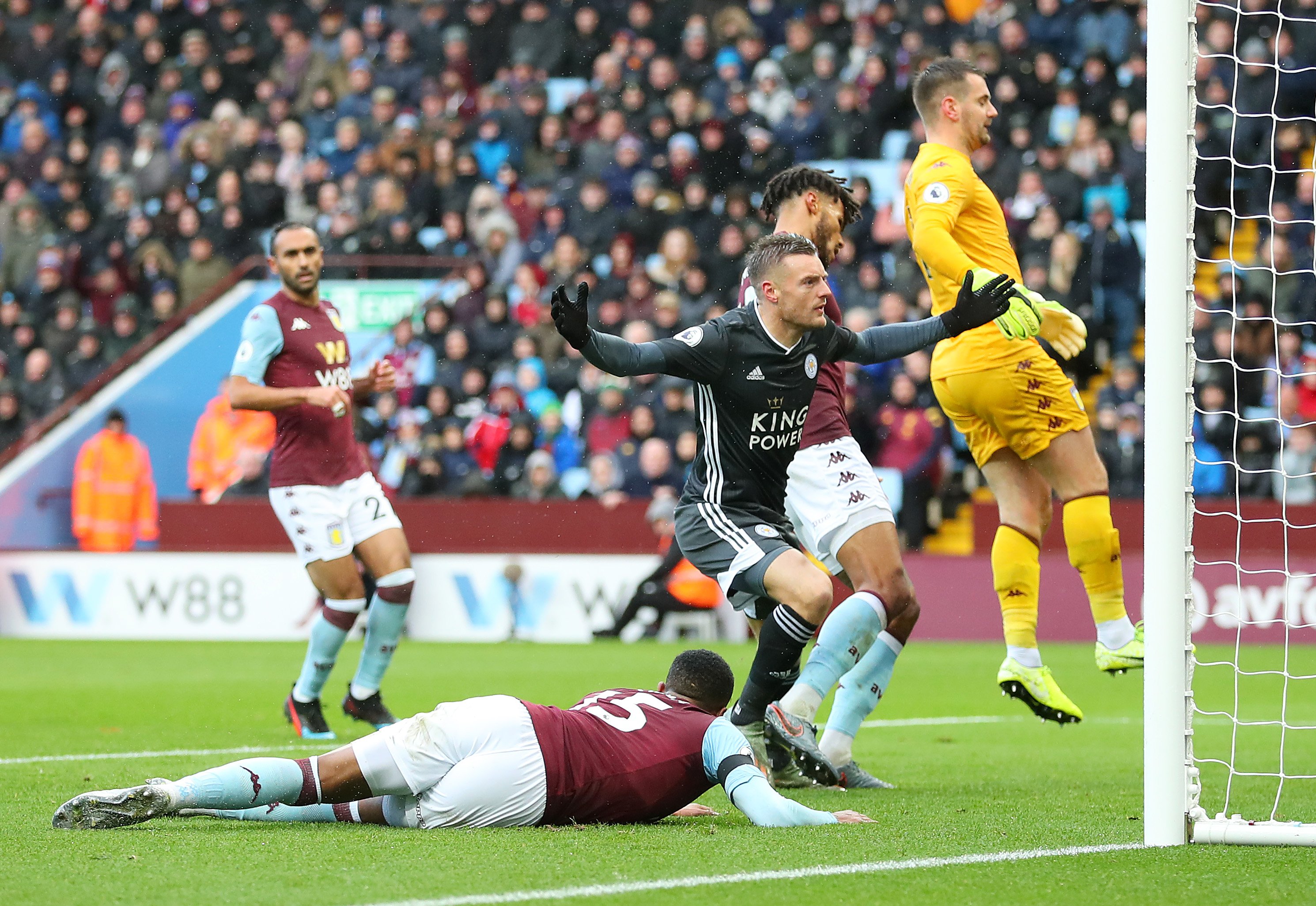 足球界应当 足球界应当