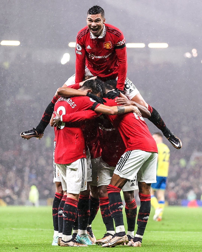 也破坏了足 也破坏了足