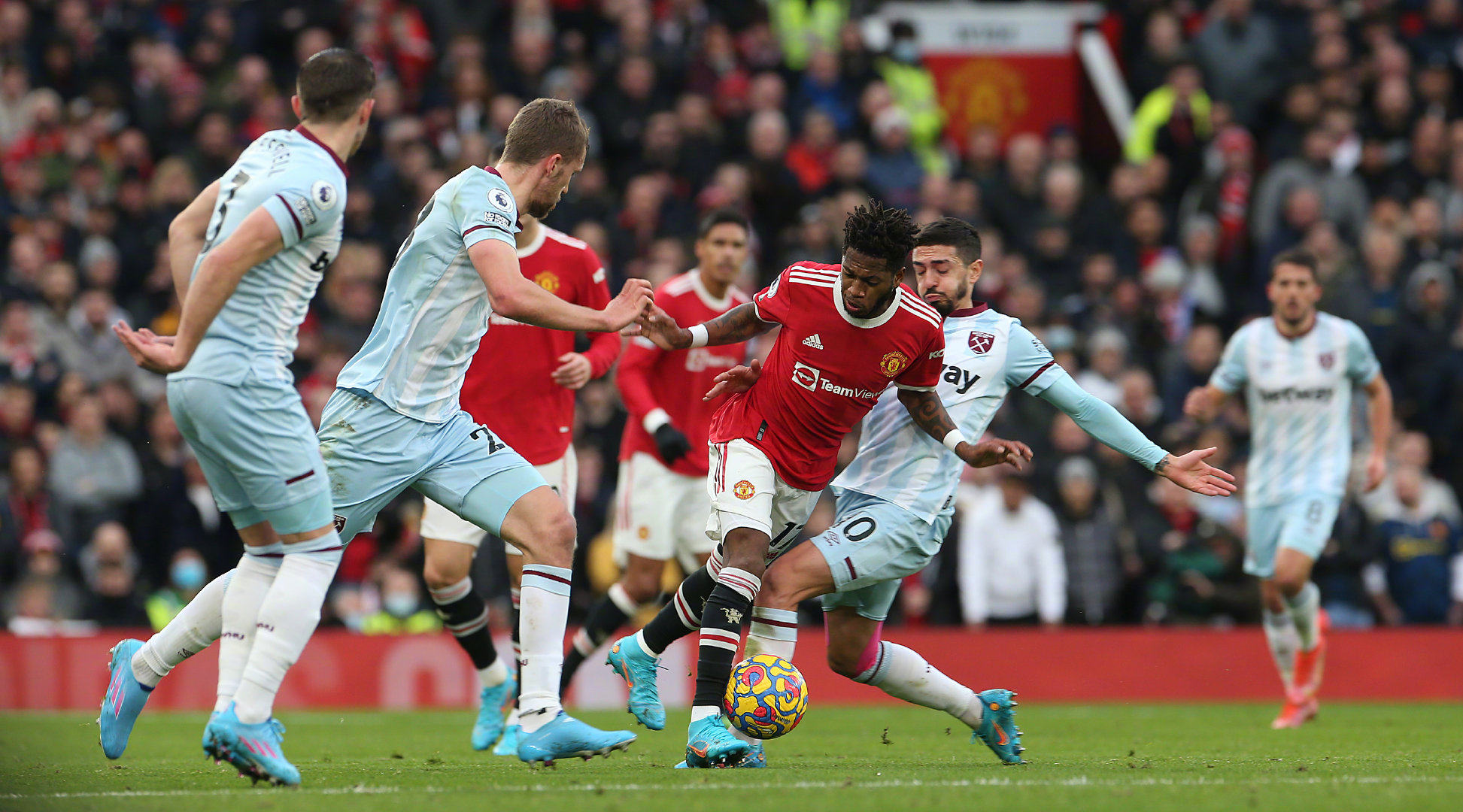 乱了对方的 乱了对方的