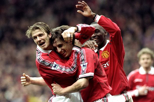 在他的職業 在他的職業