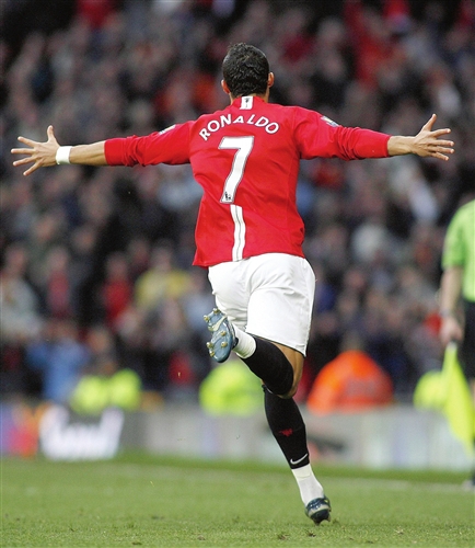 这一突破性 这一突破性