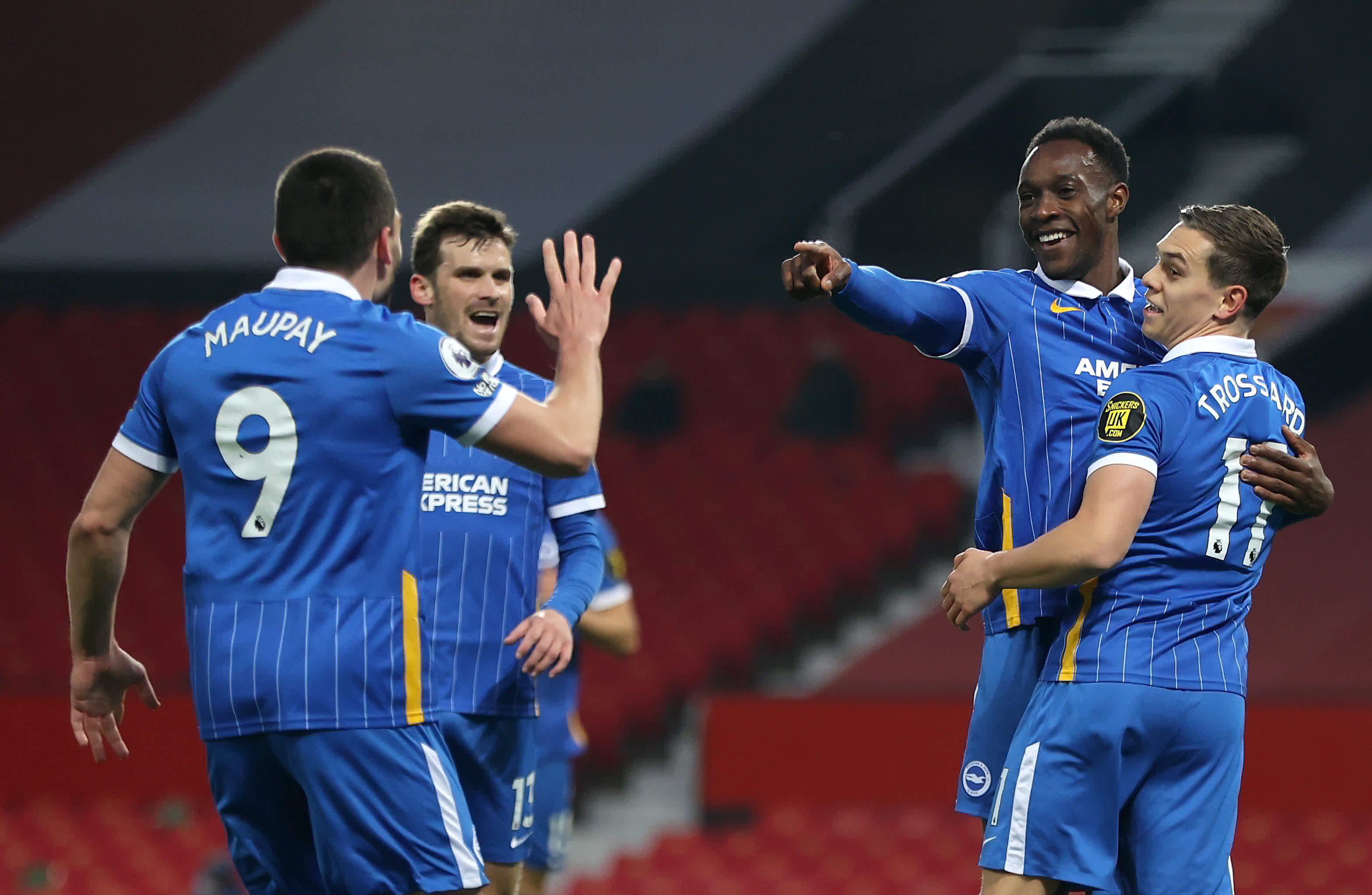 域的研发联 域的研发联