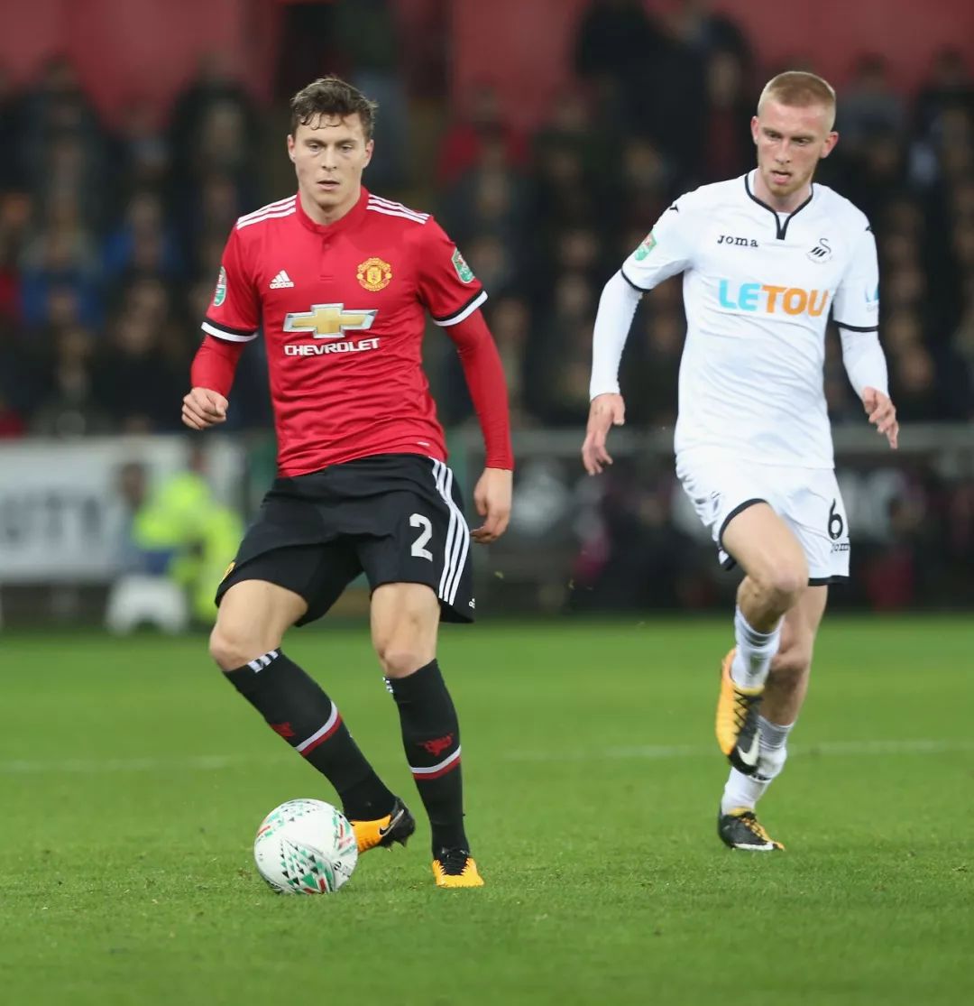 临场的冷静 临场的冷静